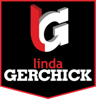 Gerchick Real Estate