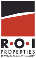 R.O.I. Properties