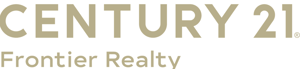CENTURY 21 Frontier Realty