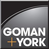 Goman York