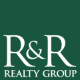 R&R Realty Group Omaha
