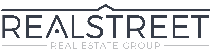 Realstreet Real Estate Group