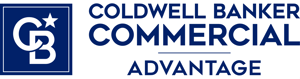 Coldwell Banker Commercial Advantage Winston Salem