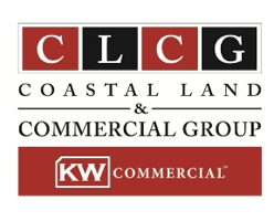 Coastal Land & Commercial Group