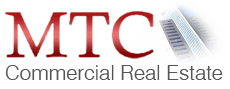 MTC Commercial Real Estate