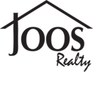Joos Realty Company