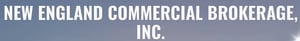 New England Commercial Brokerage Inc