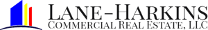 Lane-Harkins Commercial Real Estate