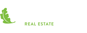 Oakridge Realtors