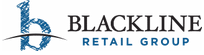 Blackline Retail Group