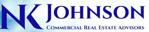 NKJohnson Commercial Real Estate Advisors