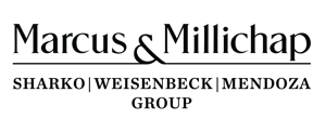 Marcus & Millichap SWM Group