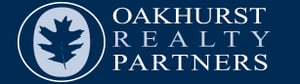 Oakhurst Realty Partners LLC