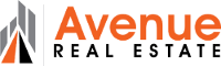 Avenue Real Estate