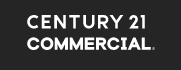 Century 21 North East Peabody