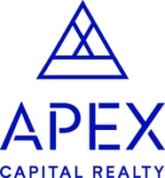 Apex Capital Realty Miami