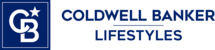 Coldwell Banker Lifestyles Sunapee
