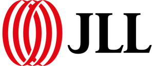 Brokerage logo