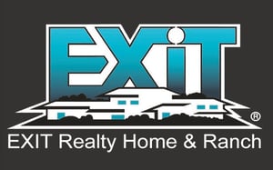 EXIT Realty Home & Ranch
