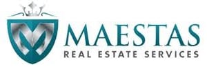 Maestas Real Estate Services