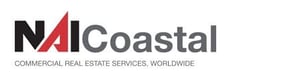 NAI Coastal - Salisbury