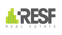 Real Estate Sales Force Coral Gables