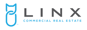Linx Commercial Real Estate