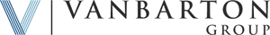 Brokerage logo