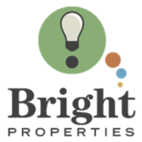 Bright Properties