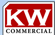 Brokerage logo