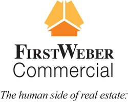 First Weber Group West Towne
