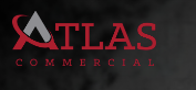 Atlas Commercial Real Estate LLC