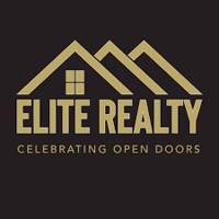 Elite Realty