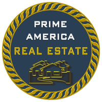 PRIME AMERICA REAL ESTATE INC