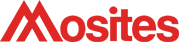 Brokerage logo