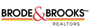 Brode & Brooks Realtors