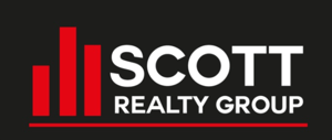 Scott Realty Group LLC