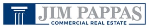 Jim Pappas Commercial Real Estate