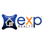 Oregon - eXp Realty