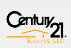 Century 21 Success Realty