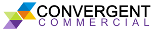 Convergent Commercial