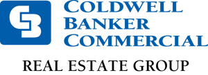 Coldwell Banker Commercial Appleton
