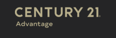 Century 21 Advantage Birmingham