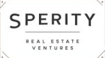 Sperity Real Estate Ventures