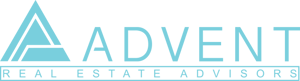 Advent Real Estate Advisors