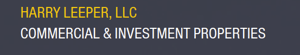 Harry Leeper LLC