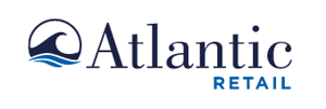 Atlantic Retail Atlanta