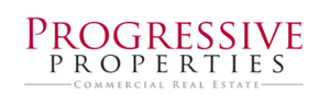 Progressive Properties Commercial Real Estate