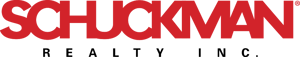 Schuckman Realty Inc