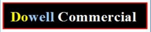 Dowell Commercial Realty